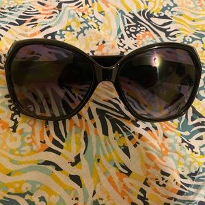 Carol Brodie Sunglasses